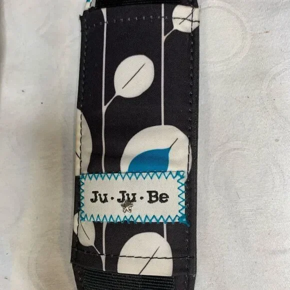 Ju-Ju-Be Diaper Bag - Picture 3 of 13